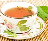 разновидности зеленого чая