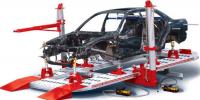 Обзор услуг компании АвтоМотоСервис
