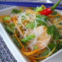 Вкусно кушать хочется всегда