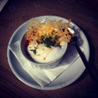 Вкусный ужин с доставкой