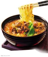 Вкусный обед на рабочем месте