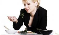 Вкусный обед с доставкой